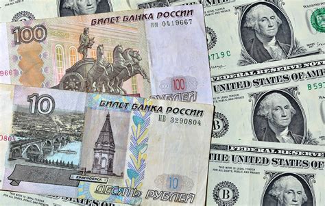 rouble to cad|Taux de change depuis la rouble russe vers le dollar canadien ...